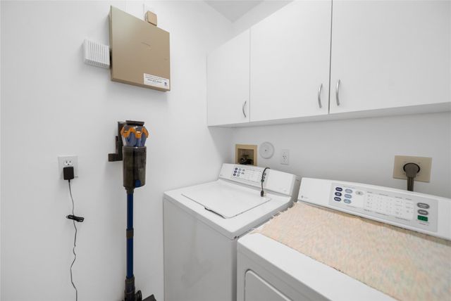 7822 Carina Court, Lake Worth, FL 33467