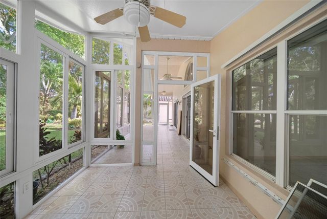 7822 Carina Court, Lake Worth, FL 33467