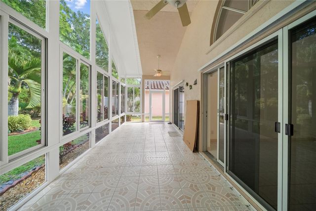 7822 Carina Court, Lake Worth, FL 33467