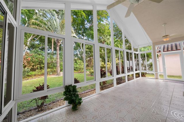 7822 Carina Court, Lake Worth, FL 33467