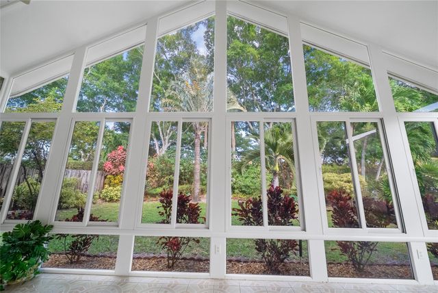 7822 Carina Court, Lake Worth, FL 33467