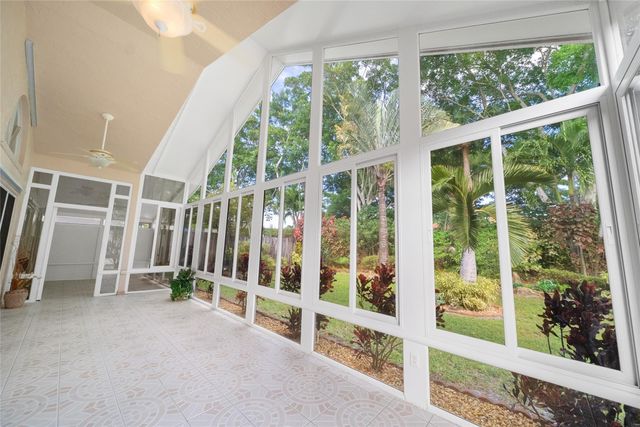 7822 Carina Court, Lake Worth, FL 33467