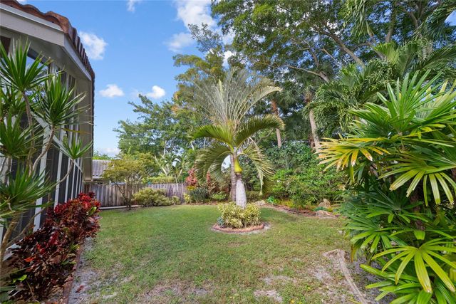 7822 Carina Court, Lake Worth, FL 33467