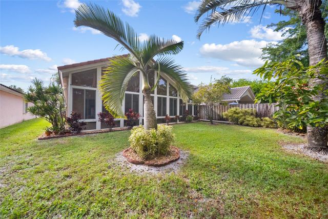 7822 Carina Court, Lake Worth, FL 33467