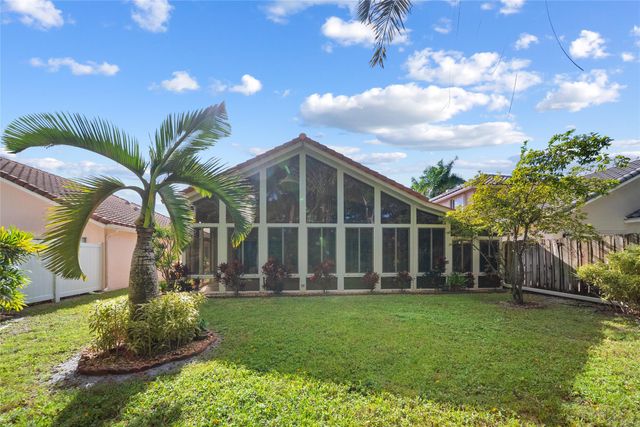 7822 Carina Court, Lake Worth, FL 33467