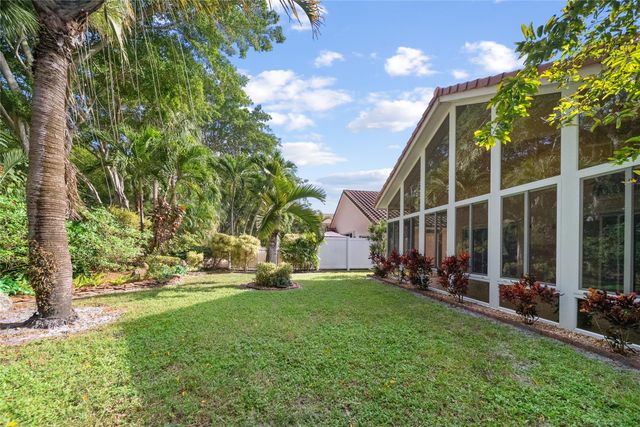 7822 Carina Court, Lake Worth, FL 33467