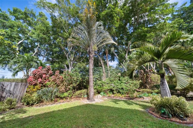 7822 Carina Court, Lake Worth, FL 33467