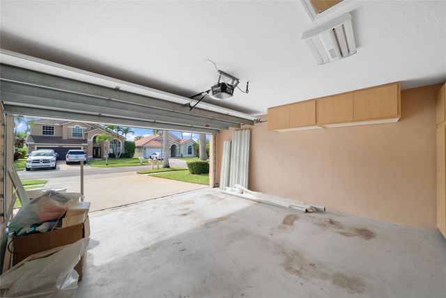 7822 Carina Court, Lake Worth, FL 33467