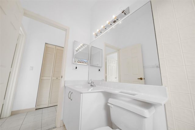 7822 Carina Court, Lake Worth, FL 33467