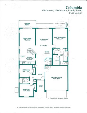 7822 Carina Court, Lake Worth, FL 33467