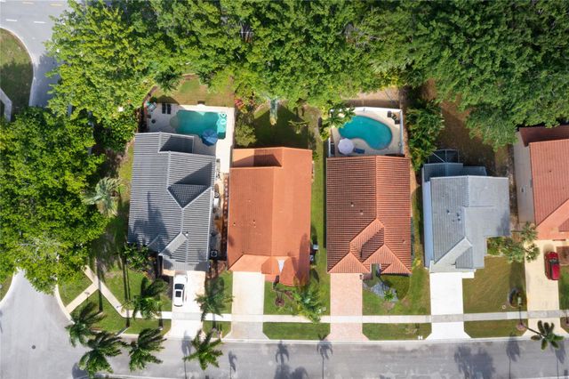 7822 Carina Court, Lake Worth, FL 33467