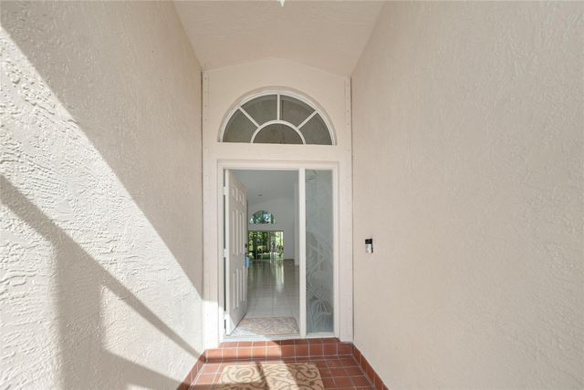 7822 Carina Court, Lake Worth, FL 33467