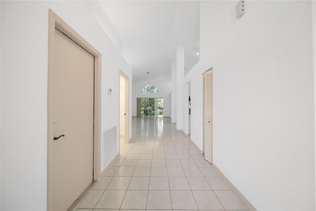 7822 Carina Court, Lake Worth, FL 33467