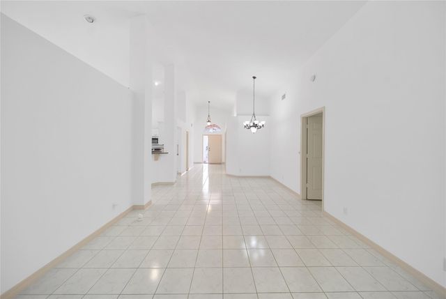 7822 Carina Court, Lake Worth, FL 33467