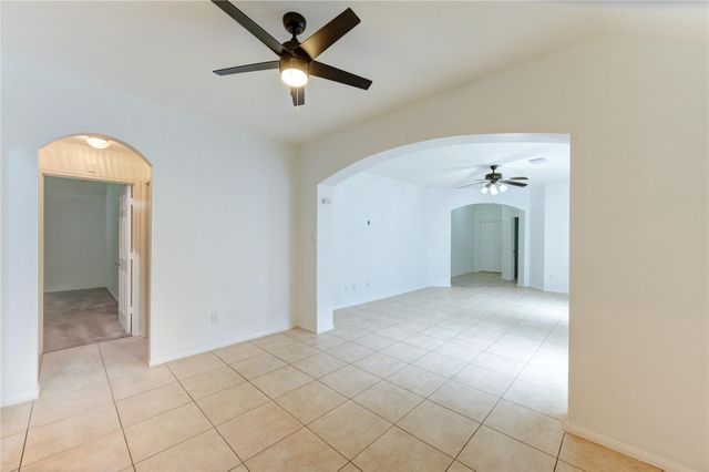 9126 Red Castle Lane, Humble, TX 77396