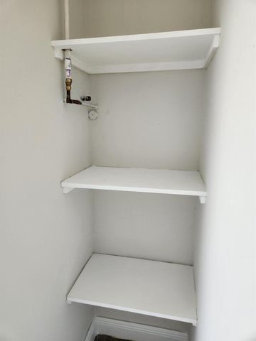 401 2nd Avenue S 401, Lake Worth Beach, FL 33460