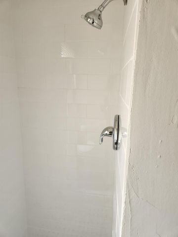 401 2nd Avenue S 401, Lake Worth Beach, FL 33460