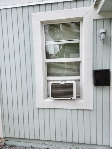 401 2nd Avenue S 401, Lake Worth Beach, FL 33460