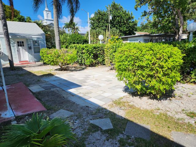 401 2nd Avenue S 401, Lake Worth Beach, FL 33460