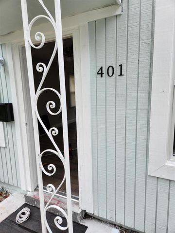 401 2nd Avenue S 401, Lake Worth Beach, FL 33460