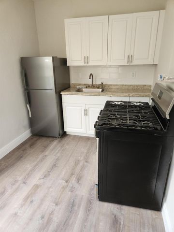 401 2nd Avenue S 401, Lake Worth Beach, FL 33460