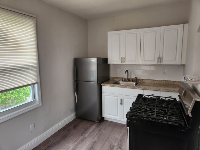 401 2nd Avenue S 401, Lake Worth Beach, FL 33460