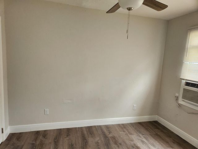 401 2nd Avenue S 401, Lake Worth Beach, FL 33460