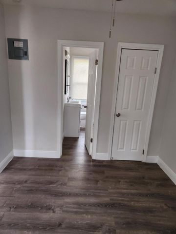 401 2nd Avenue S 401, Lake Worth Beach, FL 33460