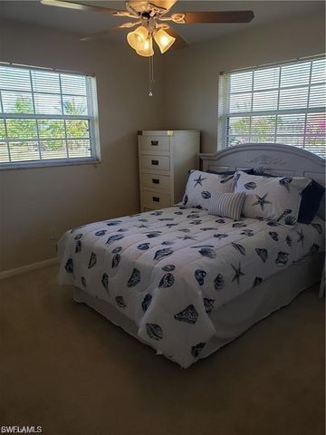 1305 SE 21st ST, Cape Coral, FL 33990