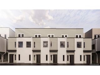 3923 W 38th Ave 5-502, Denver, CO 80212
