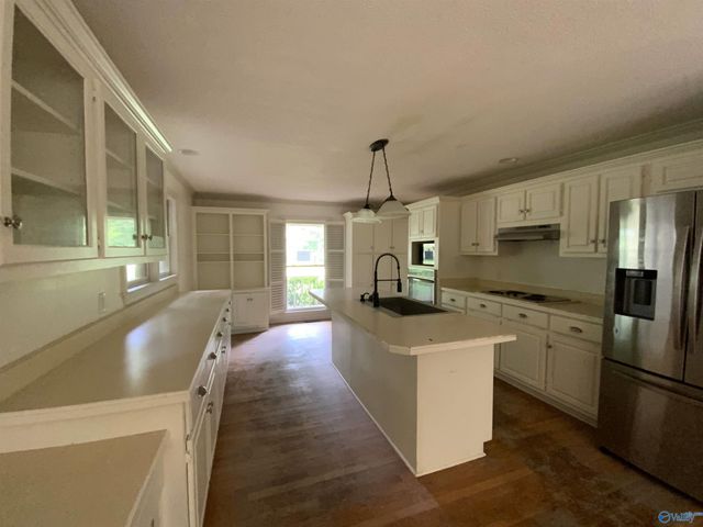903 SW Jessie Drive, Decatur, AL 35603