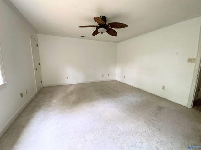 903 SW Jessie Drive, Decatur, AL 35603