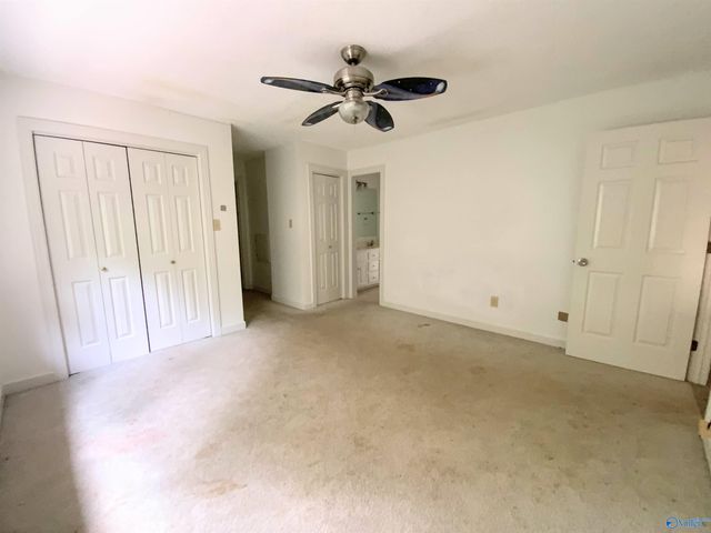 903 SW Jessie Drive, Decatur, AL 35603
