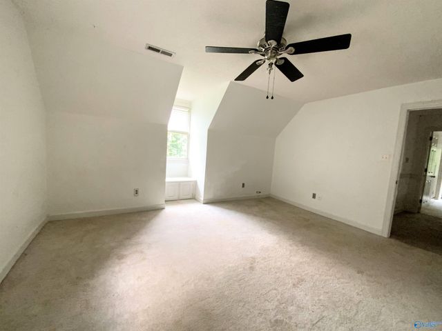 903 SW Jessie Drive, Decatur, AL 35603