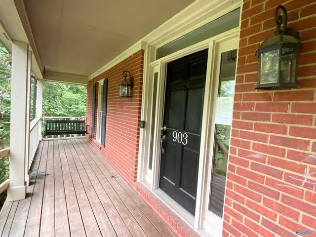 903 SW Jessie Drive, Decatur, AL 35603