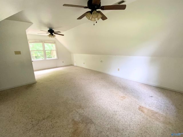 903 SW Jessie Drive, Decatur, AL 35603