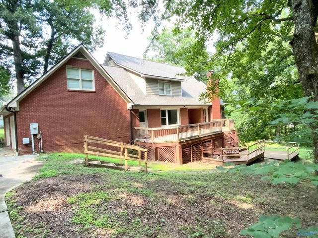 903 SW Jessie Drive, Decatur, AL 35603
