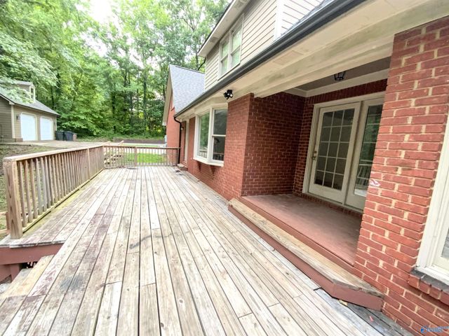 903 SW Jessie Drive, Decatur, AL 35603