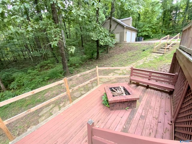 903 SW Jessie Drive, Decatur, AL 35603