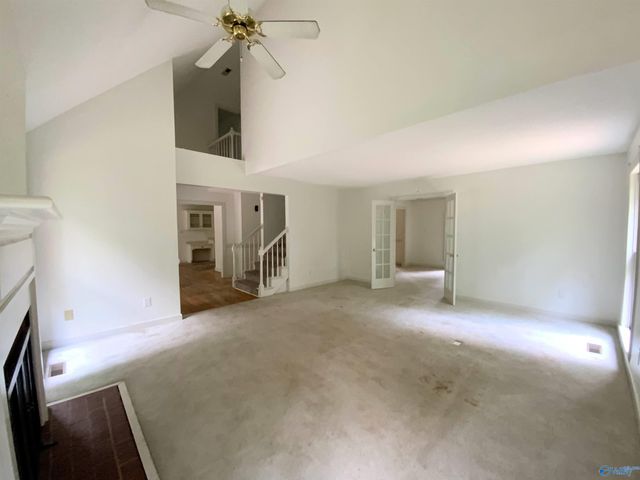 903 SW Jessie Drive, Decatur, AL 35603