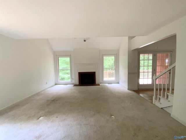 903 SW Jessie Drive, Decatur, AL 35603