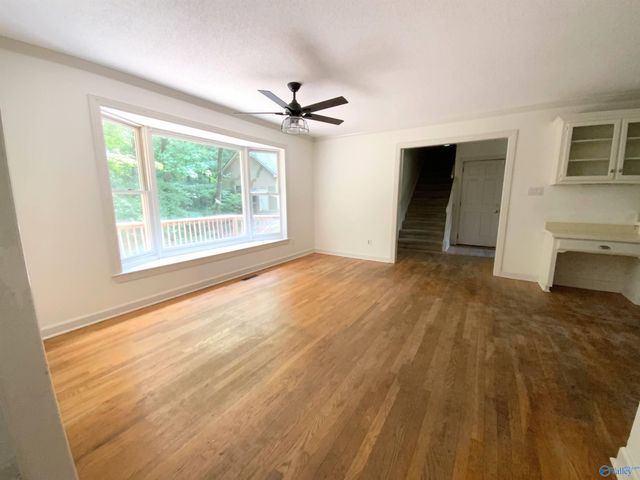 903 SW Jessie Drive, Decatur, AL 35603