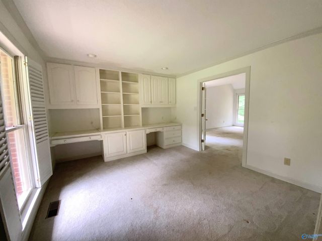 903 SW Jessie Drive, Decatur, AL 35603