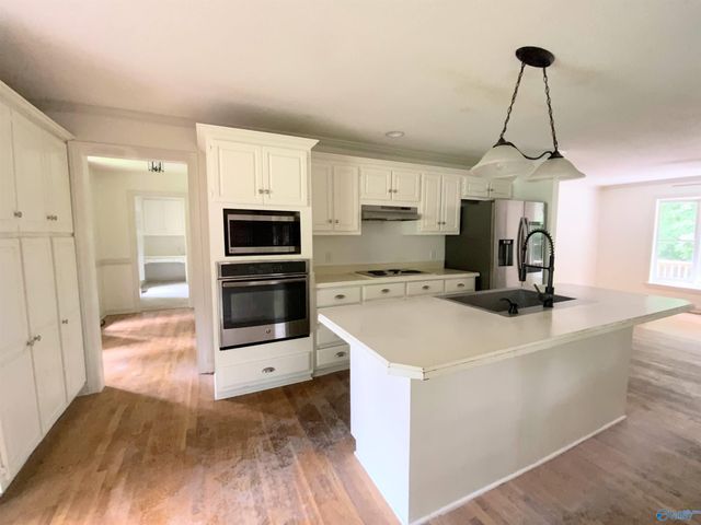 903 SW Jessie Drive, Decatur, AL 35603