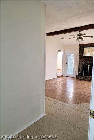 95 Easley Loop, Greenwood, AR 72936