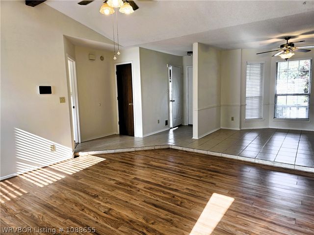 95 Easley Loop, Greenwood, AR 72936