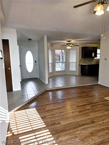 95 Easley Loop, Greenwood, AR 72936