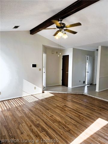 95 Easley Loop, Greenwood, AR 72936
