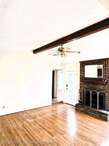 95 Easley Loop, Greenwood, AR 72936