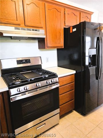 95 Easley Loop, Greenwood, AR 72936